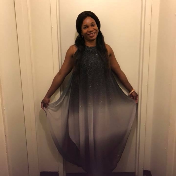 Meet your Posher, Ruth - Picture 1 of 1